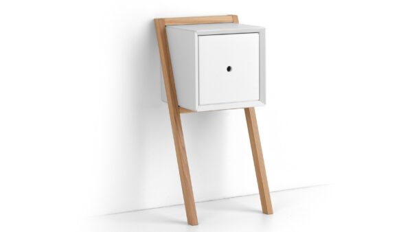 ΚΟΜΟΔΙΝΟ MAILBOX