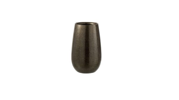 VASE SHINY
