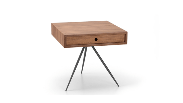 ΚΟΜΟΔΙΝΟ ΤΡΑΠΕΖΑΚΙ BEETLE