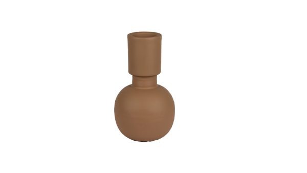 BINK CANDLE HOLDER
