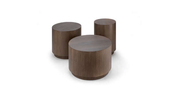 ΤΡΑΠΕΖΑΚΙΑ CELINE