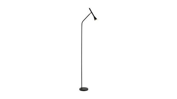 FLOOR LAMP MELODY
