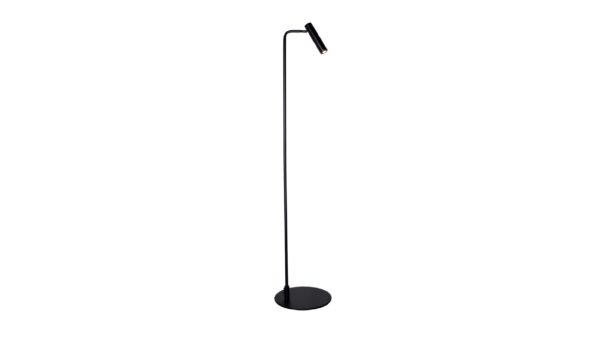 FLOOR LAMP CLIO