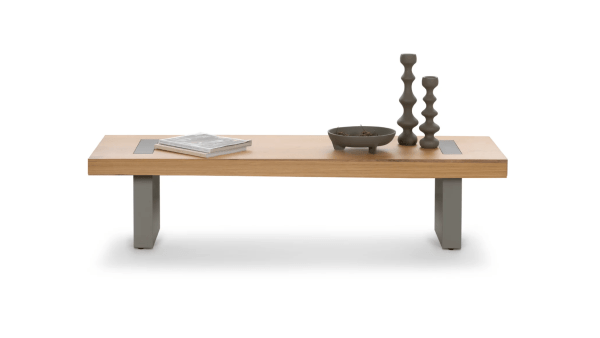 ΤΡΑΠΕΖΑΚΙ FEZ