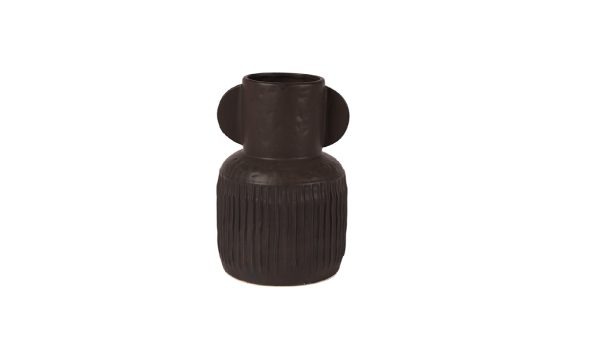 JACOB VASE