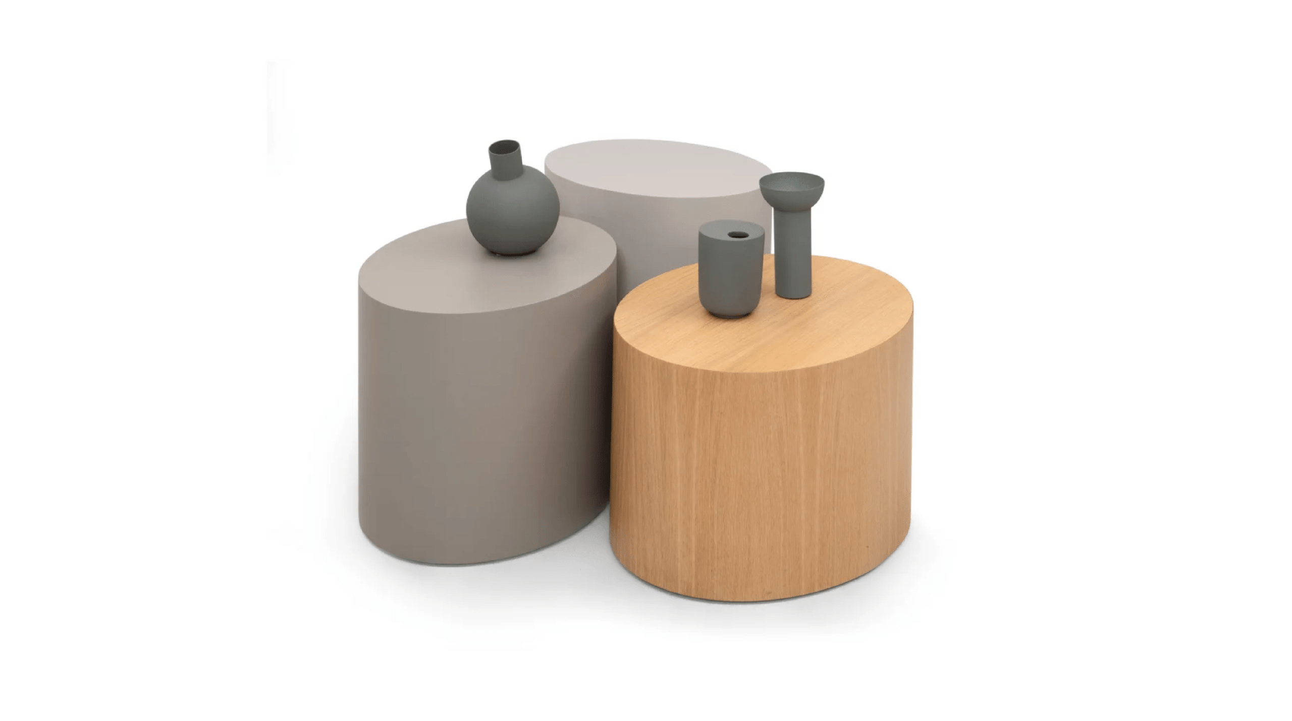 ΤΡΑΠΕΖΑΚΙΑ JESSE