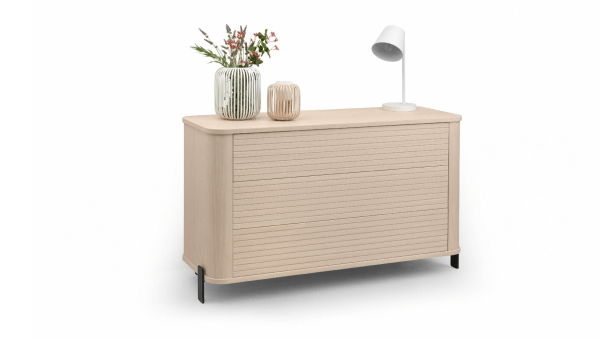 ΣΥΡΤΑΡΙΕΡΑ  LEO