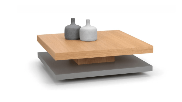 ΤΡΑΠΕΖΑΚΙ LEVEL