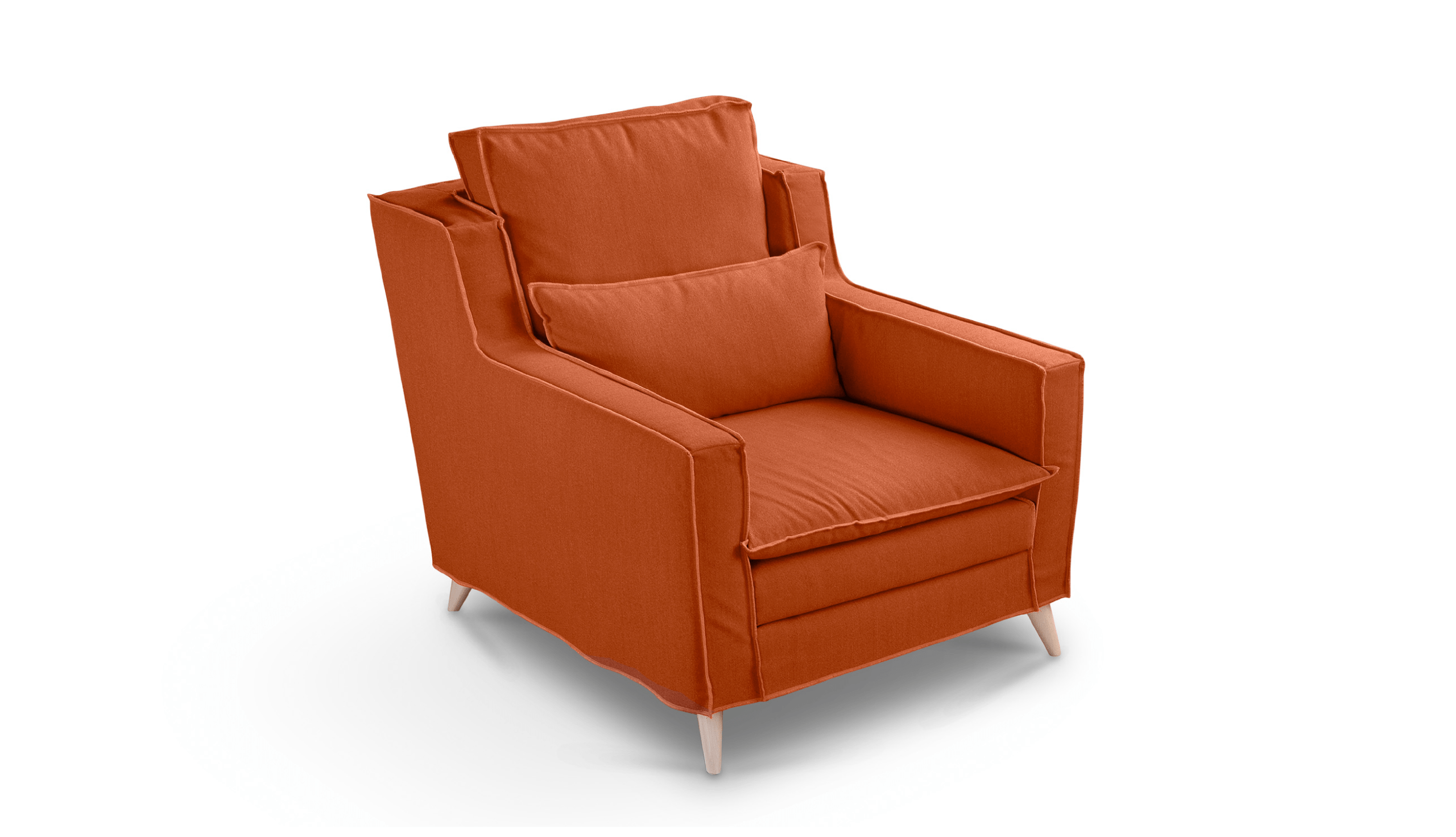 ΠΟΛΥΘΡΟΝΑ MIA