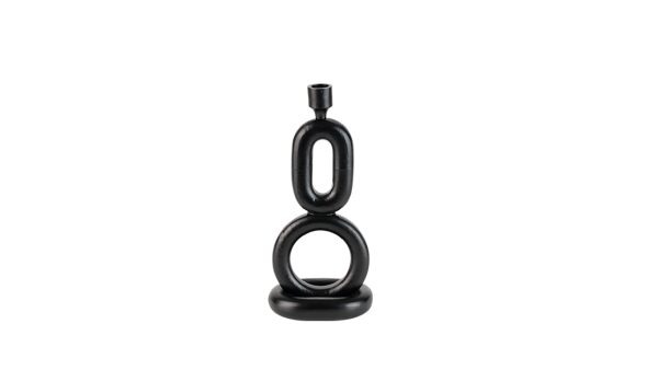 MILLES CANDLE HOLDER