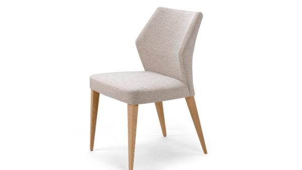 ΚΑΡΕΚΛΑ PENNY