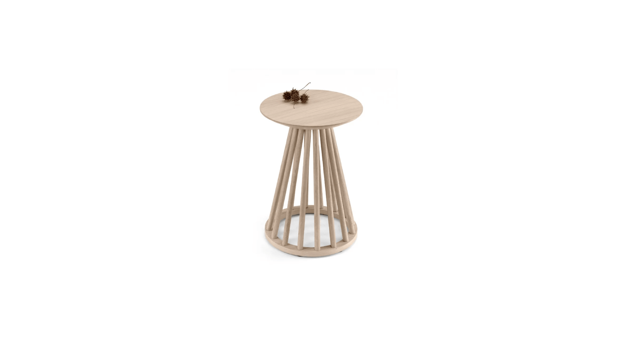 Tabel Reng TABLE RING | Komfy