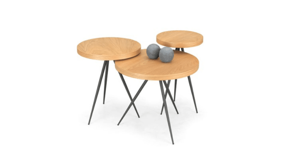 ΤΡΑΠΕΖΑΚΙΑ ΣΑΛΟΝΙΟΥ SATURN