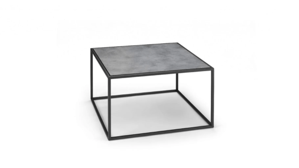 ΤΡΑΠΕΖΑΚΙ SOLAR SQUARE HPL