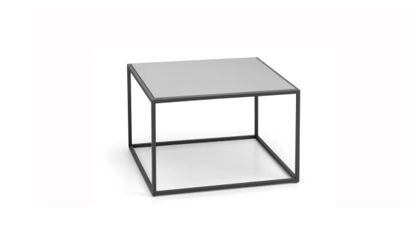 ΤΡΑΠΕΖΑΚΙ SOLAR SQUARE