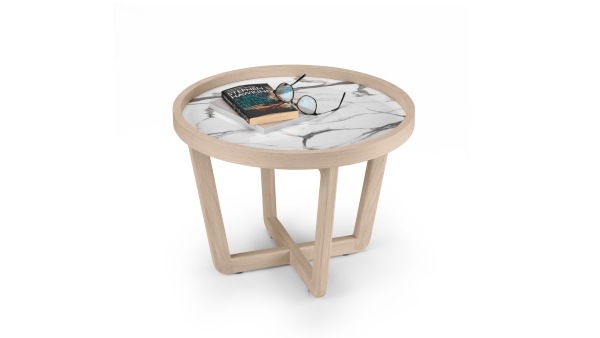 ΤΡΑΠΕΖΑΚΙ SORA