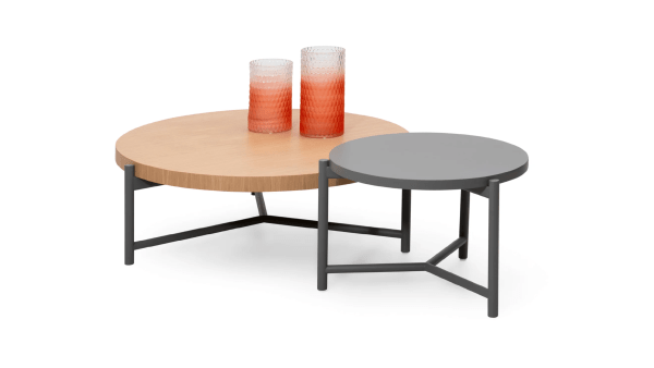 ΤΡΑΠΕΖAKI SUNNY