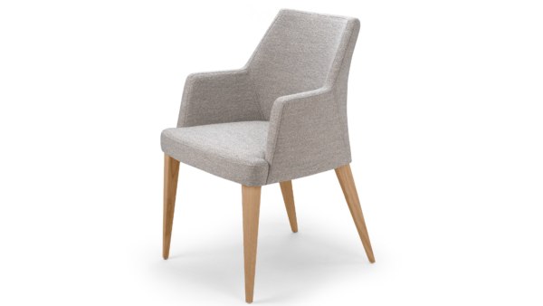 ΚΑΡΕΚΛΑ SYLVIA