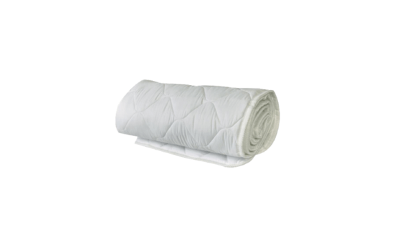 ΠΡΟΣΤΑΤΕΥΤΙΚΟ ΣΤΡΩΜΑΤΟΣ COTTON