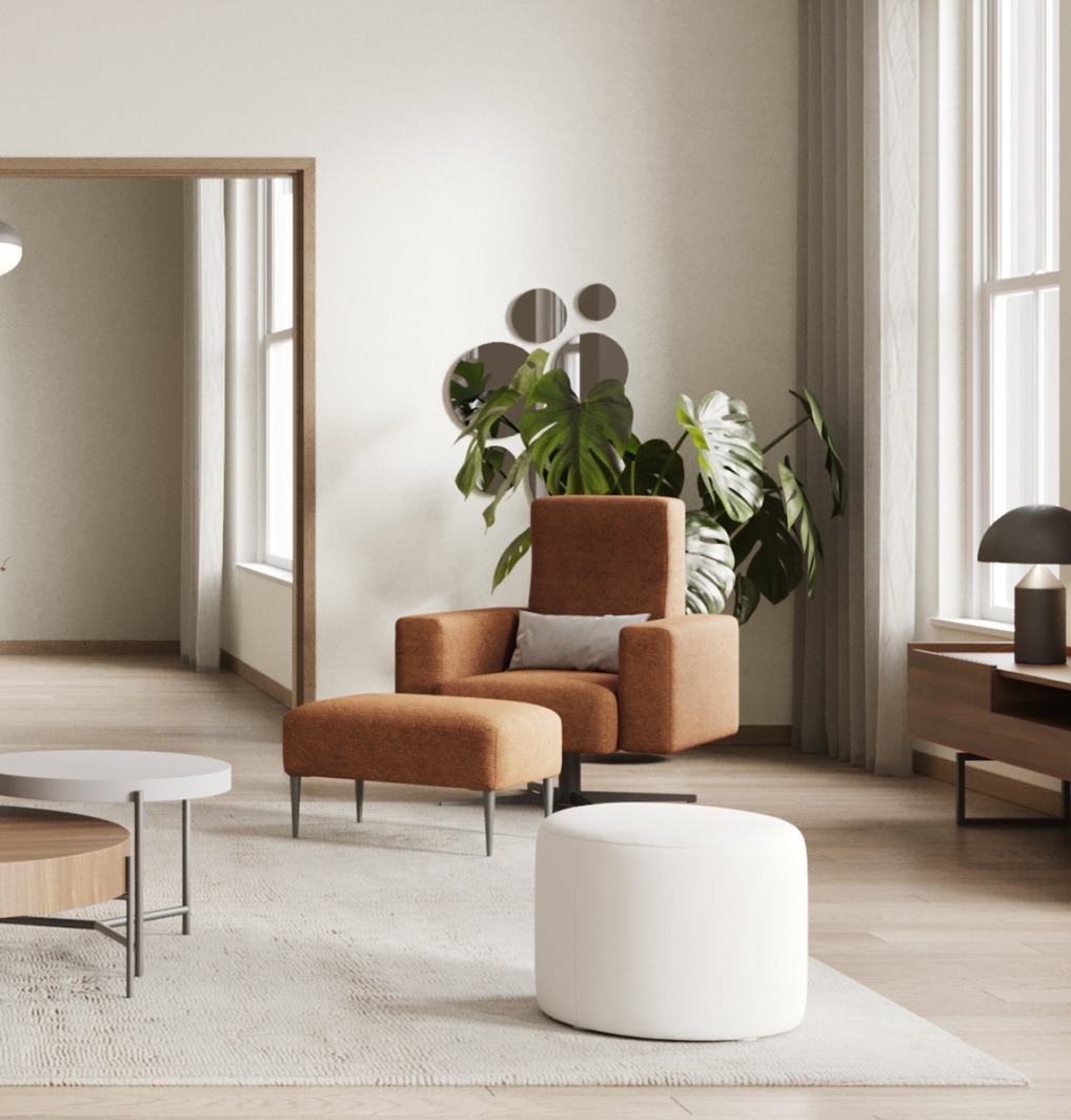 home-section7-banner