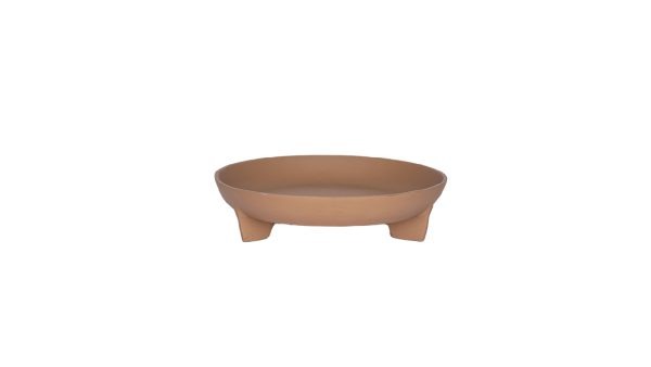 IEKE BOWL
