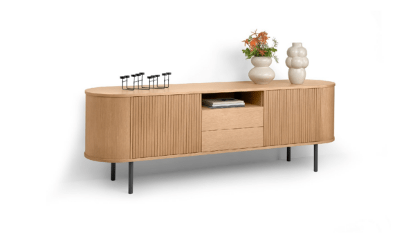 ΜΠΟΥΦΕΣ OLIVIA