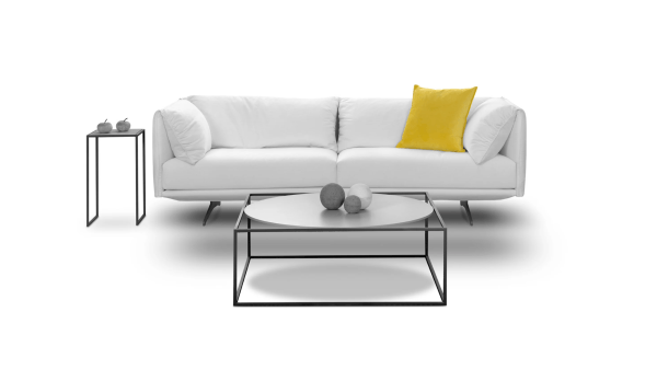 ΚΑΝΑΠΕΣ SOLARIS