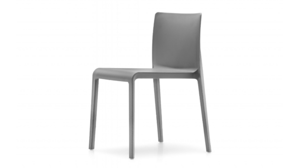 CHAIR VOLT 670