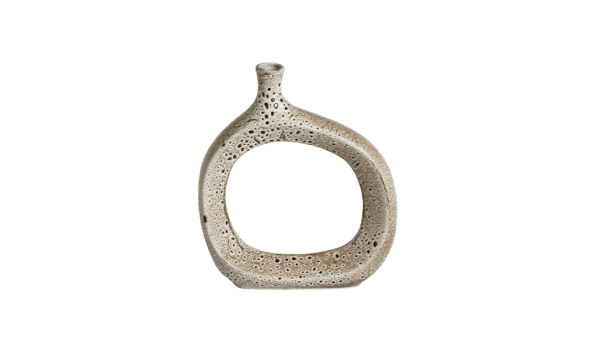 POCA VASE