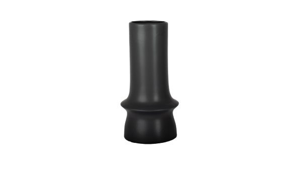 MATTHEW VASE