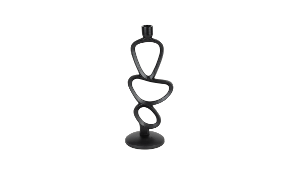 LULA CANDLE HOLDER