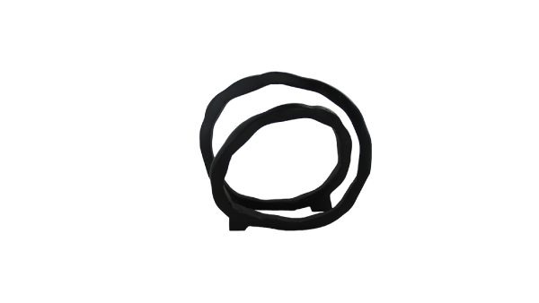 RING DECO