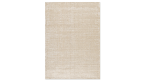 SILKENZA RUG FROST
