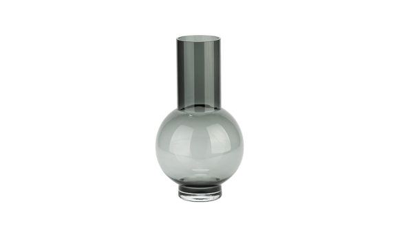 KAIDA VASE