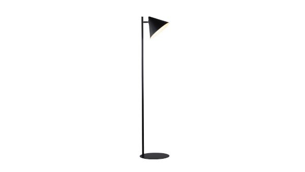 FLOOR LAMP SENIK