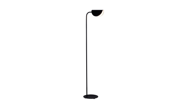 FLOOR LAMP ADA
