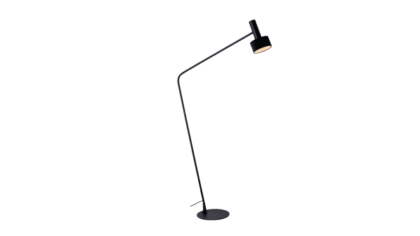 FLOOR LAMP ARIETTA