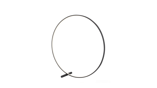 Floor Light Circle