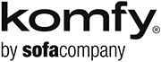 Komfy