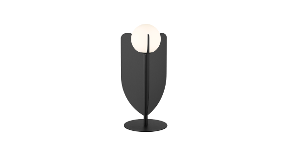 Επιτραπέζιο Φωτιστικό Fedora