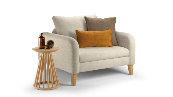 ΠΟΛΥΘΡΟΝΑ - ΚΡΕΒΑΤΙ ALAYA