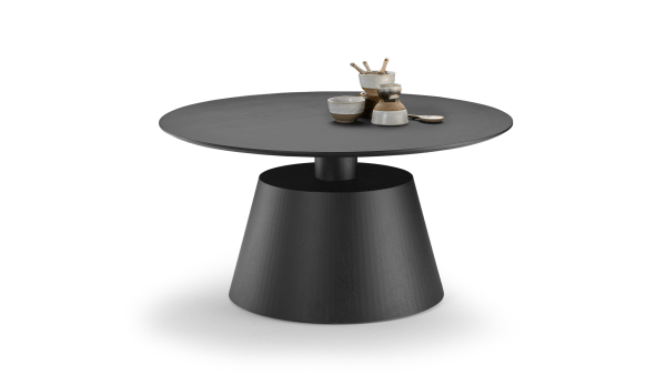 ΤΡΑΠΕΖΑΚΙ NAMI