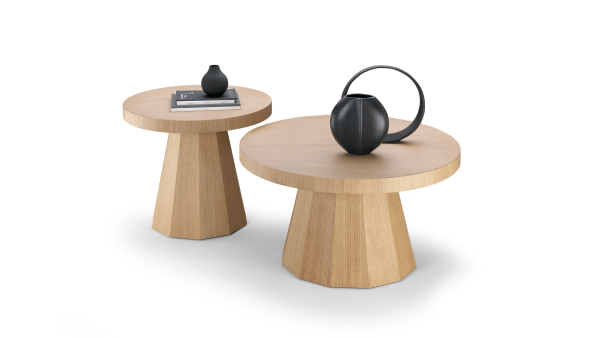 ΤΡΑΠΕΖΑΚΙ POLYGON