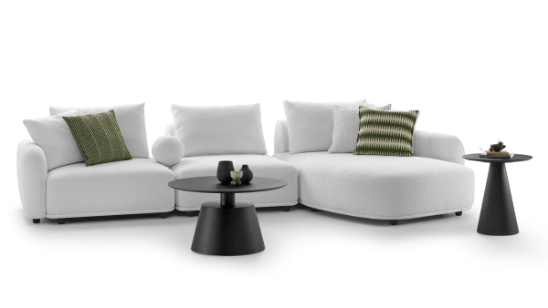 ΚΑΝΑΠΕΣ STONES