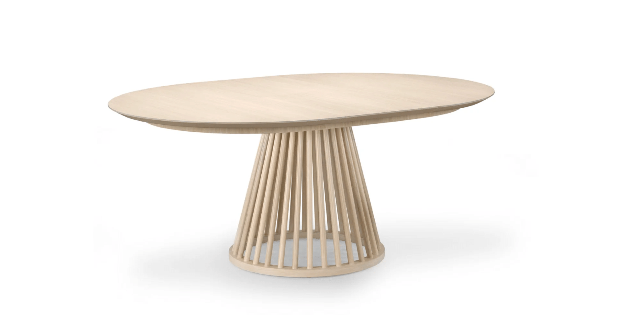 TABLE RING - Image 2