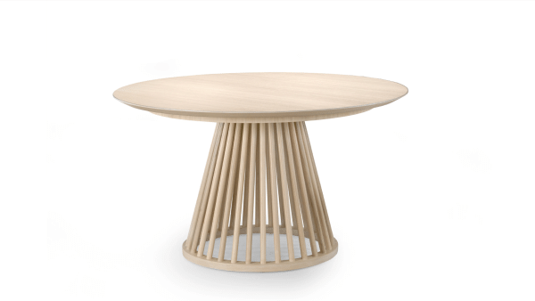 TABLE RING