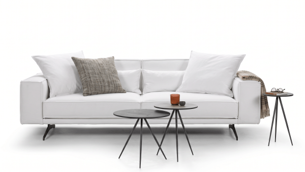 SOFA ZANE