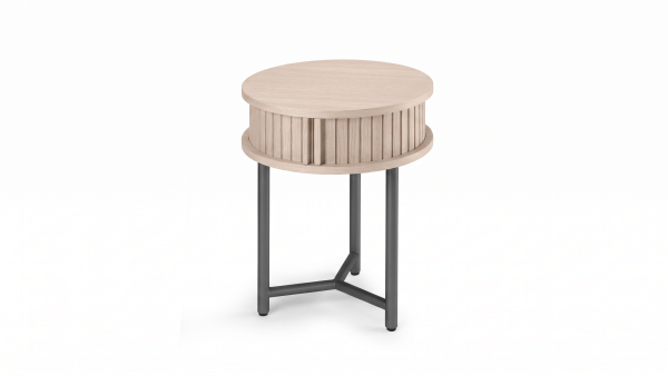 NIGHTSTAND OLIVIA
