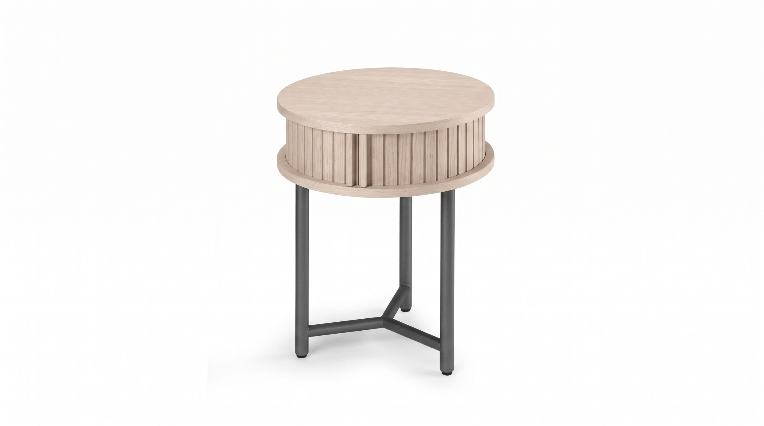 NIGHTSTAND OLIVIA